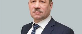 Директор центр энергосбережения санкт-петербурга
